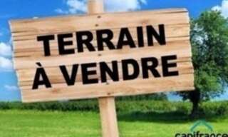 Terrain  950 m² à vendre à Vero (20172)