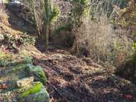 VERO (20) TERRAIN A BATIR — photo 2