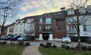 Appartement 3 Pièces 70 m² à louer à Neauphle-le-Château (78640)