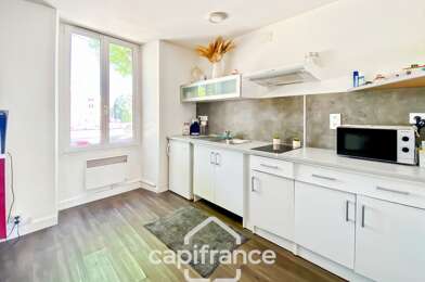 Immeuble  149900 €