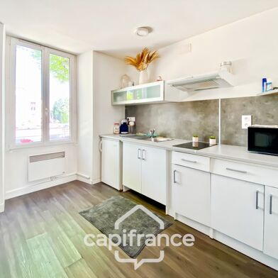 Immeuble  149900 €