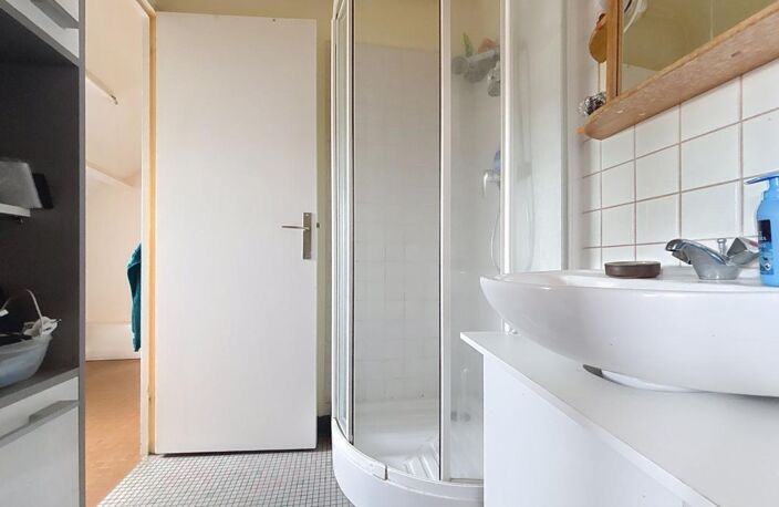 Appartement À Vendre — photo 4