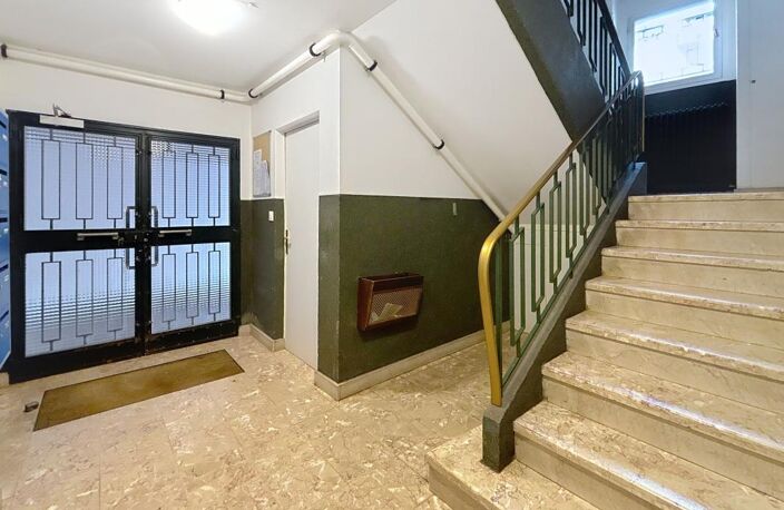 Appartement À Vendre — photo 5