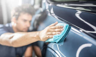 Divers   m² à vendre à Vannes (56000)