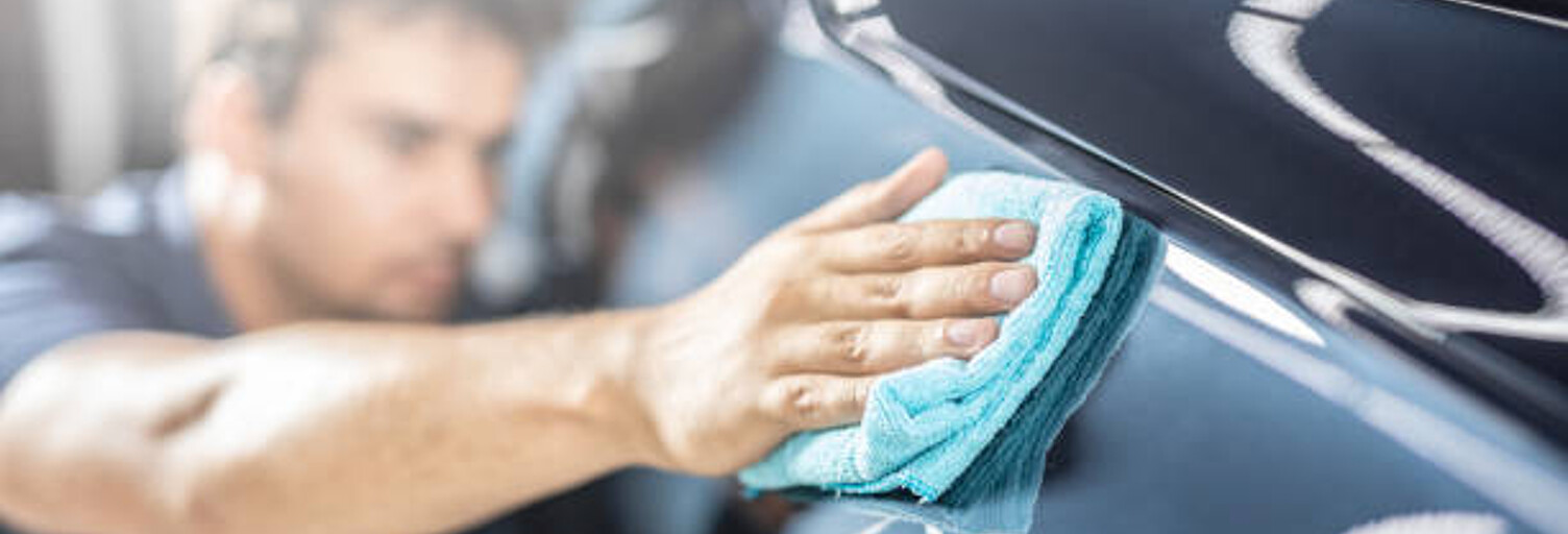 Divers   m² à vendre à Vannes (56000)