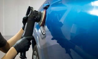 Divers  1940 m² à vendre à Rouen (76000)