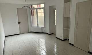 Appartement 3 Pièces 46 m² à louer à Cormeilles-en-Parisis (95240)