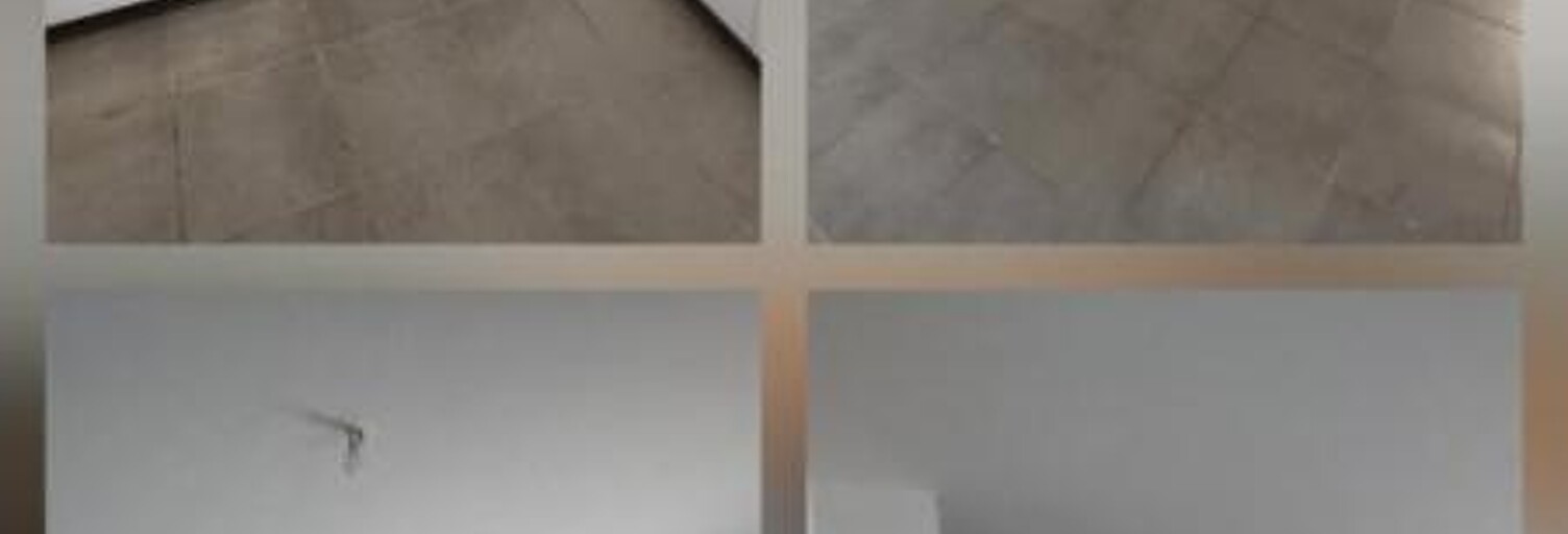 Appartement 3 Pièces 64 m² à louer à Saint-Étienne (42000)