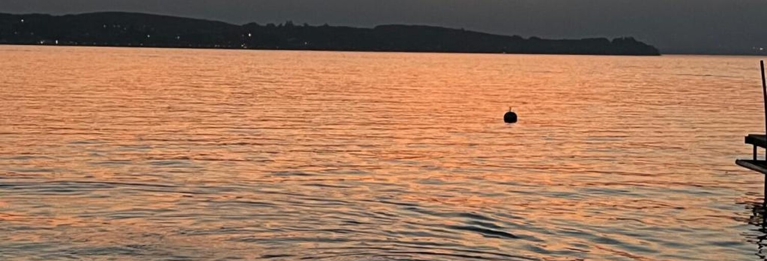 Appartement 2 Pièces 27 m² à louer à Sciez (74140)