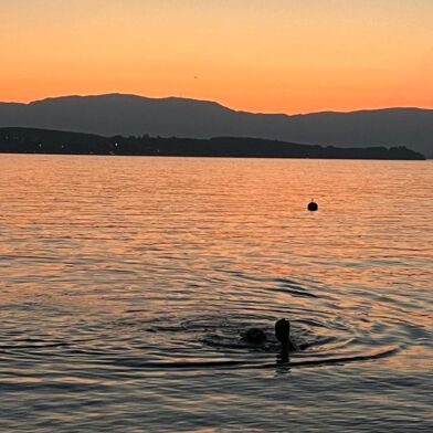 Appartement 2 pièces 960 €