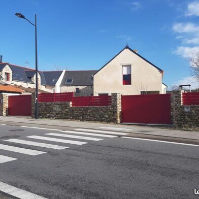 Appartement 1 pièces 410 €