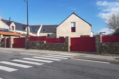 Appartement 1 pièces 410 €