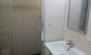 Appartement 1 Pièce 23 m² à louer à Vence (06140)