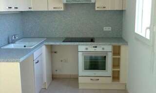 Appartement 2 Pièces 35 m² à louer à Maisons-Alfort (94700)