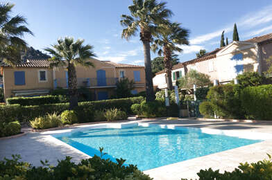 Maison 3 pièces 220000 €