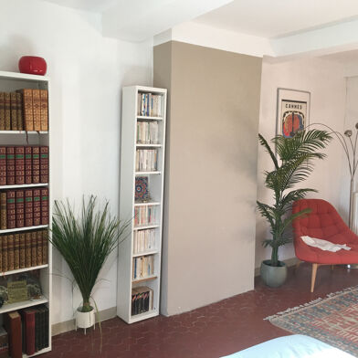 Maison 5 pièces 395000 €