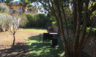 Maison 5 Pièces 78 m² à vendre à Le Plan-de-la-Tour (83120)