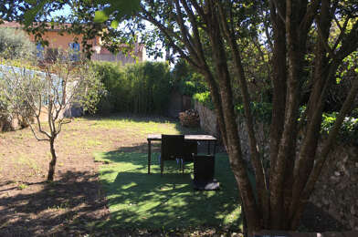 Maison 5 pièces 350000 €