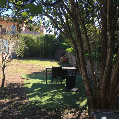 Maison 5 pièces 350000 €