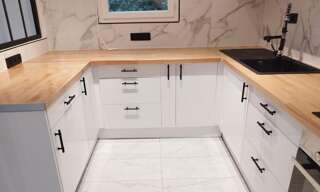 Maison 4 Pièces 87 m² à louer à L'Isle-sur-la-Sorgue (84800)