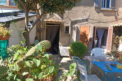 Maison 5 pièces 480000 €