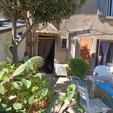 Maison 5 pièces 480000 €