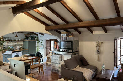 Maison 3 pièces 315000 €