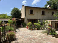 VILLA PROVENCALE  AVEC PISCINE - JARDIN 2020 m2 - — photo 4