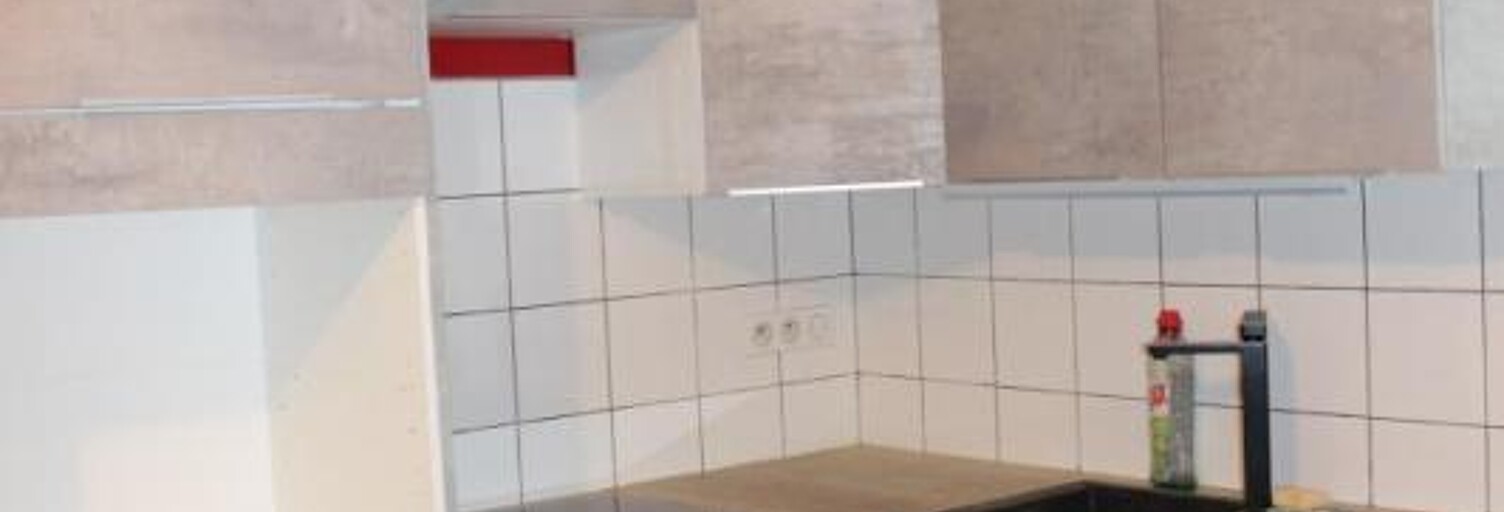 Maison 2 Pièces 69 m² à louer à Cessey-sur-Tille (21110)