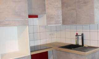 Appartement 2 Pièces 69 m² à louer à Cessey-sur-Tille (21110)