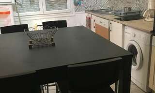 Appartement 2 Pièces 34 m² à louer à Royan (17200)