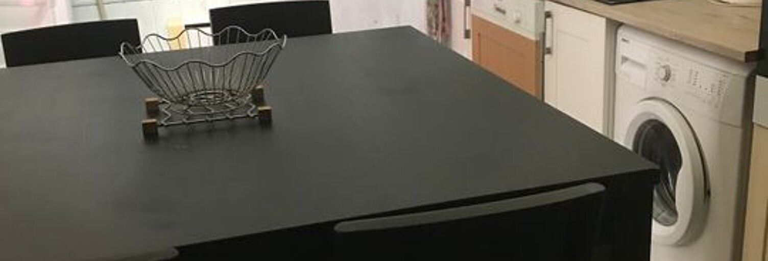 Appartement 2 Pièces 34 m² à louer à Royan (17200)