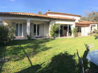VILLA GRAND GARAGE & ATELIERS - 2 000 m2 DE TERRAIN — photo 2