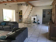 VILLA GRAND GARAGE & ATELIERS - 2 000 m2 DE TERRAIN — photo 3