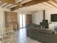 VILLA GRAND GARAGE & ATELIERS - 2 000 m2 DE TERRAIN — photo 4