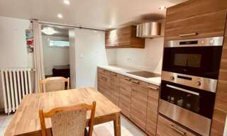 Appartement 3 Pièces 50 m² à louer à Rosny-sous-Bois (93110)