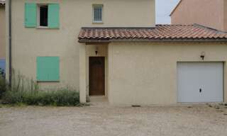 Maison 4 Pièces 100 m² à louer à L'Isle-sur-la-Sorgue (84800)