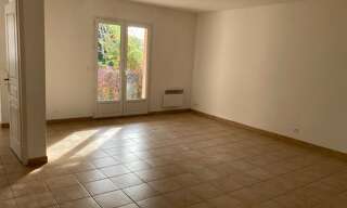 Maison 4 Pièces 100 m² à louer à L'Isle-sur-la-Sorgue (84800)
