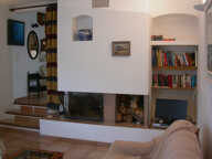VILLA VUE SUD - 630 m2 DE JARDIN - GARAGE — photo 3