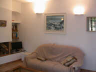 VILLA VUE SUD - 630 m2 DE JARDIN - GARAGE — photo 4