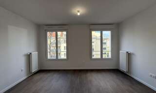 Appartement 1 Pièce 28 m² à louer à Le Blanc-Mesnil (93150)