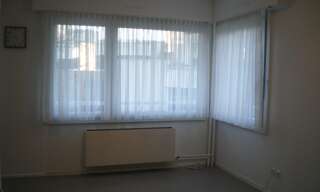 Appartement 1 Pièce 33 m² à louer à Strasbourg (67000)