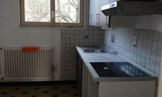 Appartement 3 Pièces 63 m² à louer à Dijon (21000)