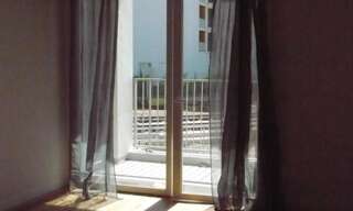 Appartement 2 Pièces 42 m² à louer à Lyon 8 (69008)