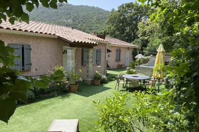 Maison 6 pièces 975000 €