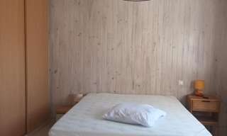 Appartement 1 Pièce 20 m² à louer à Prades-le-Lez (34730)