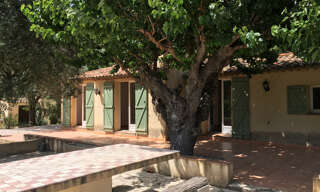 Maison 3 Pièces 65 m² à vendre à Le Plan-de-la-Tour (83120)