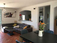 VILLA  VUE DOMINANTE PISCINE JARDIN PAYSAGE DE 958 m2 — photo 4