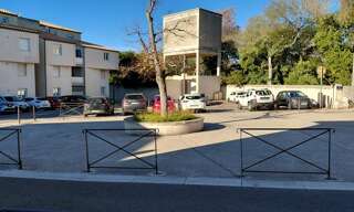 Appartement 2 Pièces 55 m² à louer à Jacou (34830)