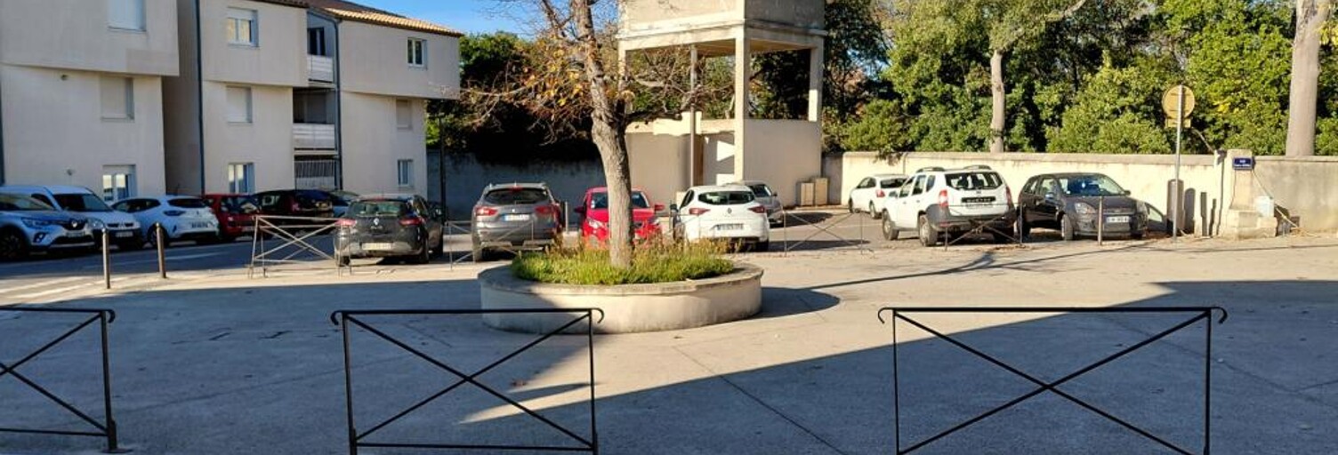 Appartement 2 Pièces 55 m² à louer à Jacou (34830)